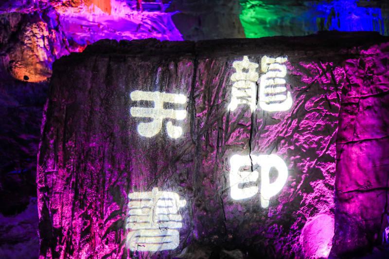 如何在日常生活中保持健康的眼睛?-高效问答,解决你的疑惑