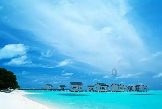 税惠红利催热 夷陵冬日经济