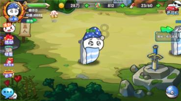 祝贺!曲靖市顺利通过国家公共文化服务体系示范区创新发展复核