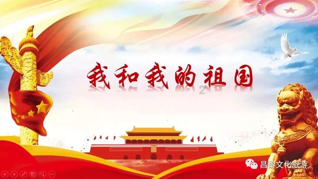 杀死蟑螂的方法有哪些-有问必答平台,解答你的疑问