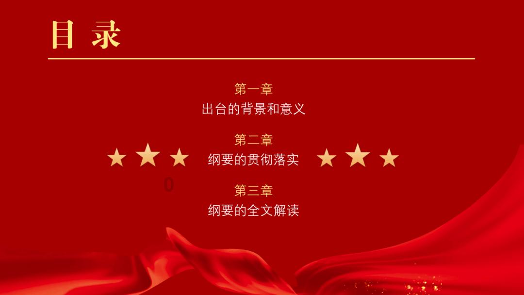 妙鸭相机app下载官网