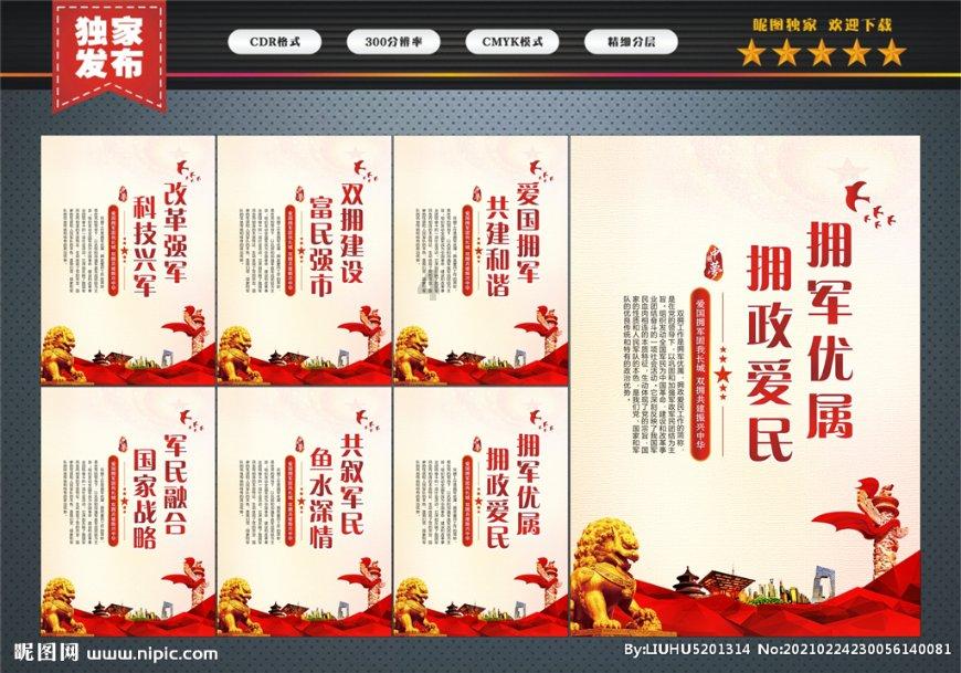 上市牛哄哄,没想领克09月销仅100辆左右,正走向“凉凉”?