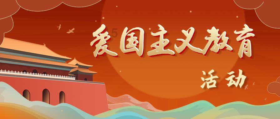 使用可调减光镜有十字纹怎么办?