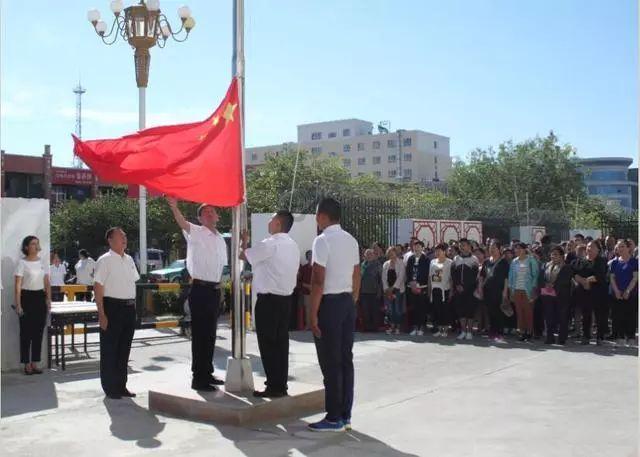 太原阳曲“乡党委书记索贿40万元”细节：欠钱不还违规给商人项目后把欠款当好处费