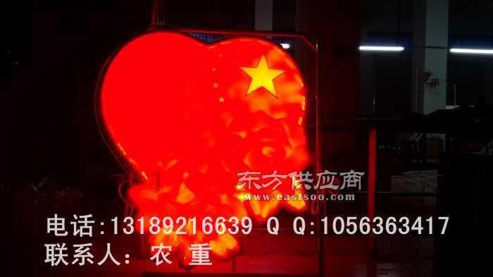 临洮1人！定西市2名公务员拟录用公示！