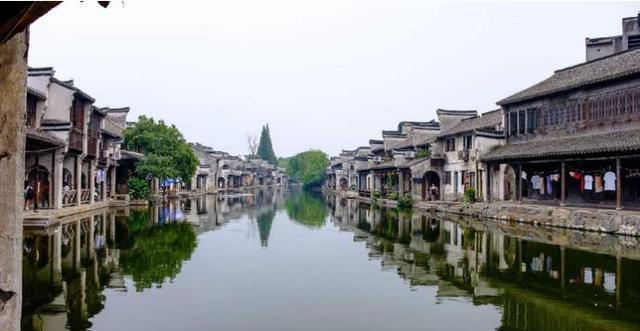 三亚美丽乡村建设管理提升三年行动实现全面提升